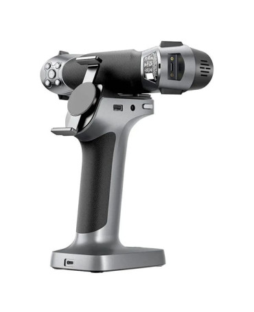Creality RaptorX 3D Scanner - 4