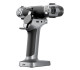 Creality RaptorX 3D Scanner - 4