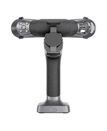 Creality RaptorX 3D Scanner - 5