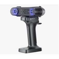 Creality RaptorX 3D Scanner
