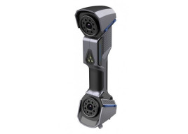 Shining 3D FreeScan UE Pro 3D Scanner