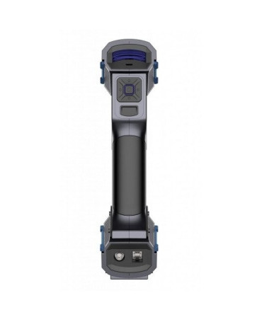 Shining 3D FreeScan UE Pro 3D Scanner - 4