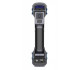 Shining 3D FreeScan UE Pro 3D Scanner - 4