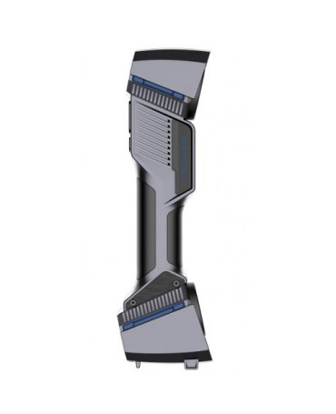 Shining 3D FreeScan UE Pro 3D Scanner - 3