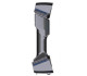 Shining 3D FreeScan UE Pro 3D Scanner - 3