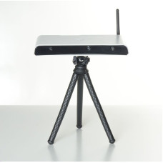 Matter and Form THREE 3D Scanner