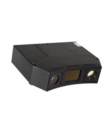 Polyga C210 3D Scanner - 2