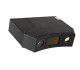 Polyga C210 3D Scanner - 2