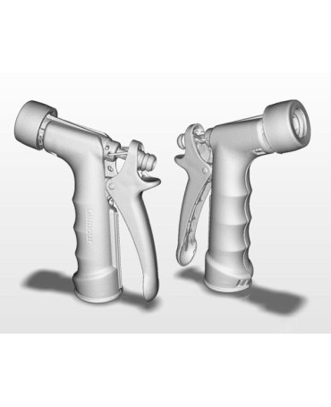 Polyga C210 3D Scanner - 3