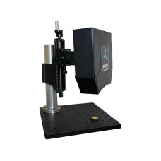 Escáner 3D Polyga C504