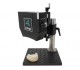 Escáner 3D Polyga C506