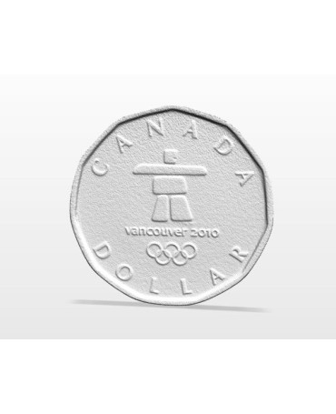 Escáner 3D Polyga C506 - 3