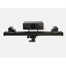 Escáner 3D Polyga Carbon