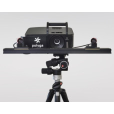 Escáner 3D Polyga CarbonXL