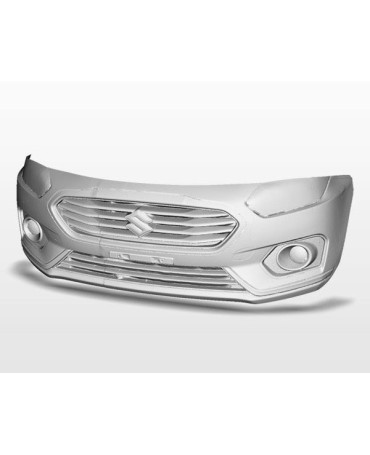 Escáner 3D Polyga CarbonXL - 4