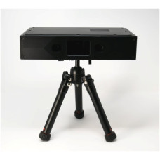 Escáner 3D Polyga S1