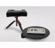 Polyga H3 3D Scanner - 2