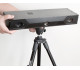 Polyga Compact L6 3D Scanner - 3