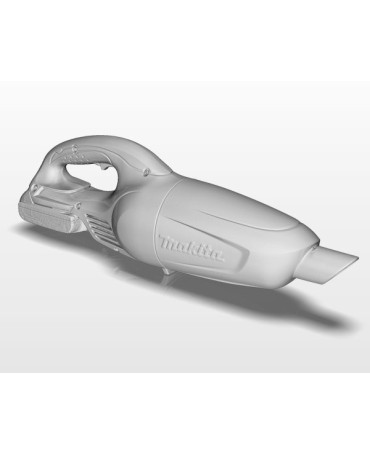 Polyga Compact L6 3D Scanner - 2