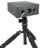 Polyga Compact S5 Macro 3D Scanner - 2