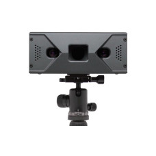 Polyga Compact S5 Macro 3D Scanner