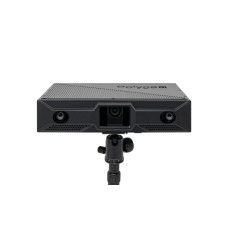 Polyga Vision V1 3D Camera