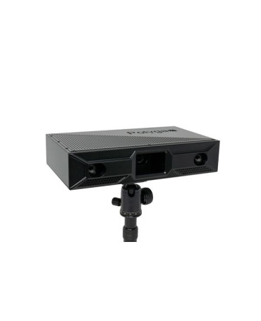 Polyga Vision V1 3D Camera - 2