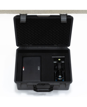 RangeVision NEO 3D Scanner - 5