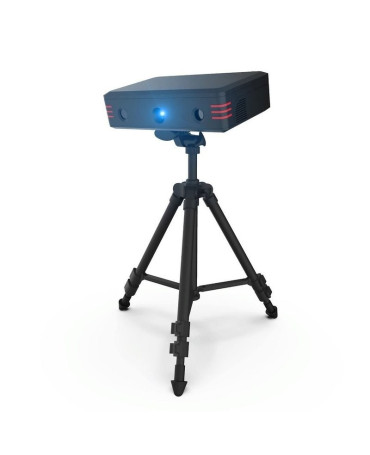 RangeVision NEO 3D Scanner - 2