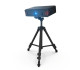 RangeVision NEO 3D Scanner - 2