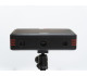 RangeVision NEO 3D Scanner - 3