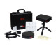 RangeVision NEO 3D Scanner - 4