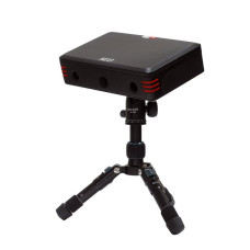 RangeVision NEO 3D Scanner