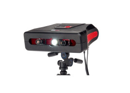 RangeVision PRO Base 3D Scanner