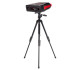 RangeVision PRO Base 3D Scanner - 3
