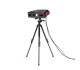 RangeVision PRO Base 3D Scanner - 4