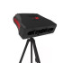 RangeVision PRO Base 3D Scanner - 2