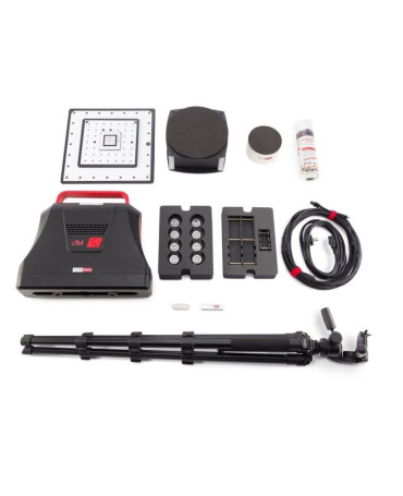 RangeVision PRO Base 3D Scanner - 5