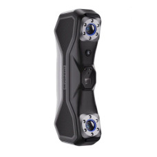 Revopoint MetroX & MetroX Advanced  Professional 3D Laser Scanner