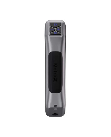 Revopoint MetroX & MetroX Advanced  Professional 3D Laser Scanner - 3
