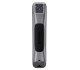 Revopoint MetroX & MetroX Advanced  Professional 3D Laser Scanner - 3