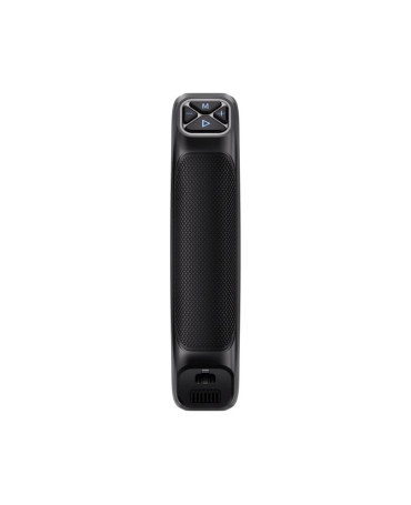 Revopoint MetroY & MetroY Pro Wireless Blue Laser 3D Scanner - 3