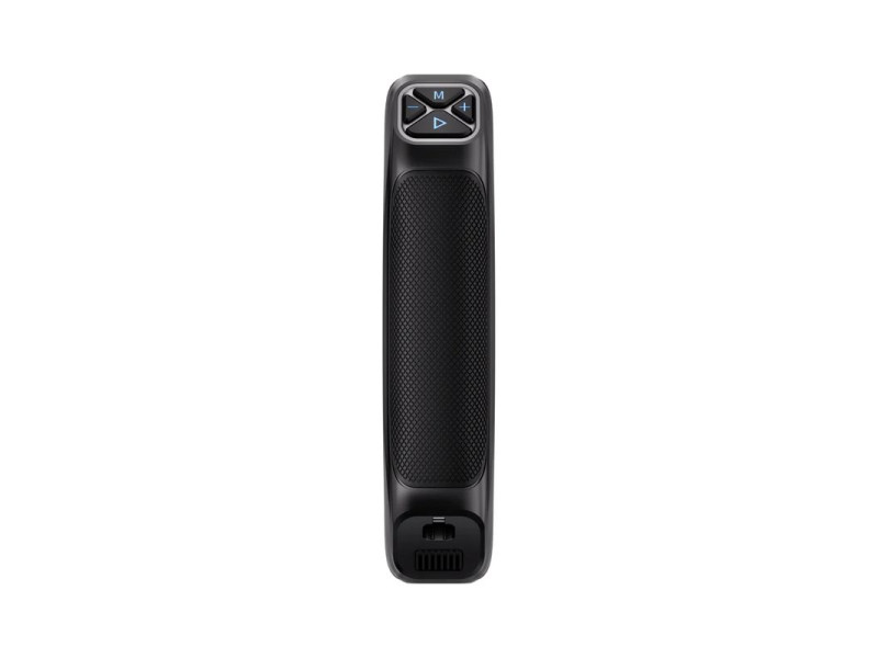 Revopoint MetroY & MetroY Pro Wireless Blue Laser 3D Scanner: Buy or ...
