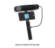 Revopoint MetroY & MetroY Pro Wireless Blue Laser 3D Scanner - 8