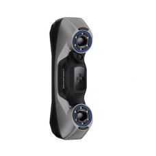 Revopoint MetroY & MetroY Pro Wireless Blue Laser 3D Scanner