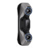 Revopoint MetroY & MetroY Pro Wireless Blue Laser 3D Scanner