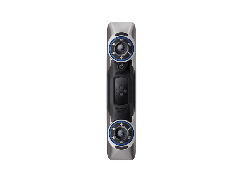 Revopoint MetroY & MetroY Pro Wireless Blue Laser 3D Scanner: Buy or ...