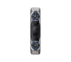 Revopoint MetroY & MetroY Pro Wireless Blue Laser 3D Scanner - 2
