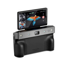 Revopoint Miraco Pro 3D Scanner