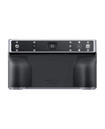 Revopoint Miraco Plus 3D Scanner - 2